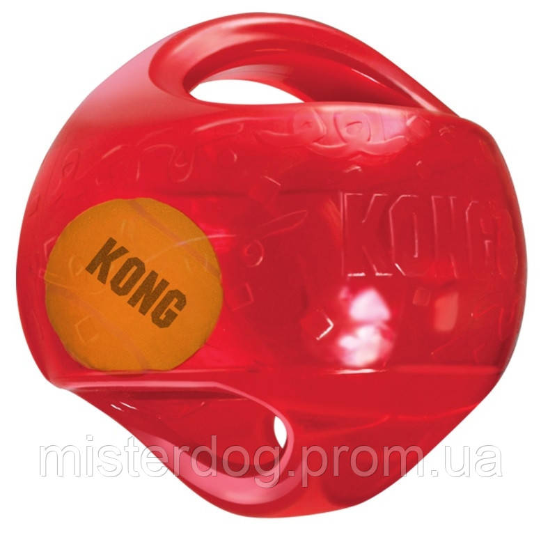 Kong Jumbler Ball 14 ID 1278012483
