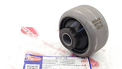 Сайлент-блок переднього важеля задній на Рено Кенго II (2008>) BC GUMA (Україна) BC1125