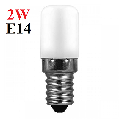 Лампа для холодильника самсунг - купити недорого на Prom.ua: ціни ...