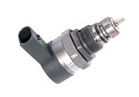 Клапан топливной рейки MB Sprinter 906, Vito 639 3.0 CDI (OM642) Bosch (Германия) 0 281 002 826