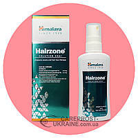 Himalaya Hairzone (Хималая Хэйрзон) спрей 60 мл