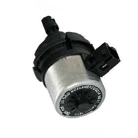 Привід триходового клапана на газовий котел Ariston ALTEAS X, CARES X, CLAS X, GENUS X, HS 65114936