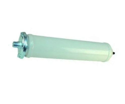 Розширювальний бак бойлера 2 л на газовий котел Ariston CLAS B, GENIA MAXI/B60 61306776