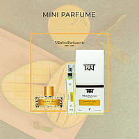 Elite Parfume Vilhelm Parfumerie Mango Skin, унісекс 33 мл