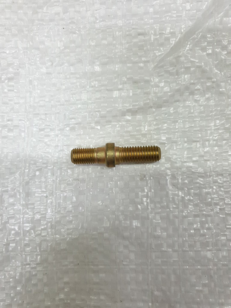 Мотор Січ Шпилька шини бензопила, фото 1