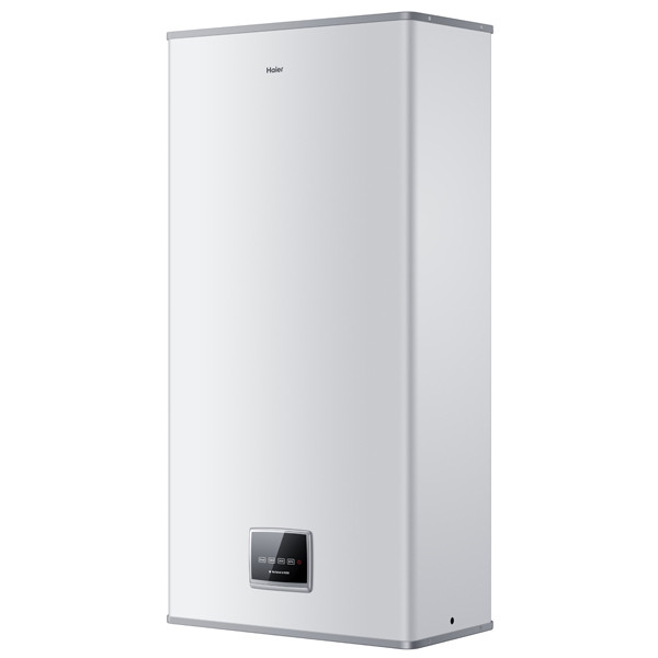 Водонагрівач плоский HAIER ES100V-F1(R)
