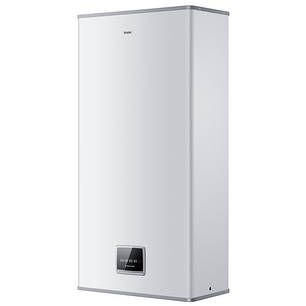 Водонагрівач плоский HAIER ES80V-F1(R), фото 1