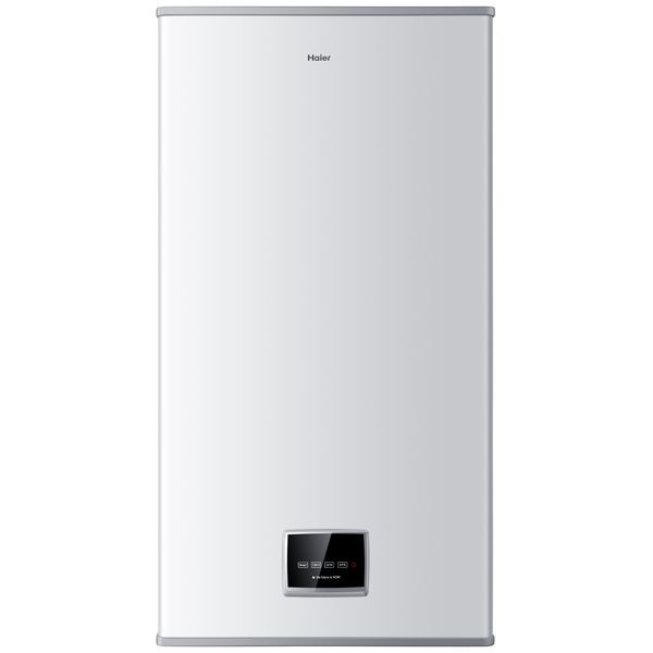 Водонагрівач плоский HAIER ES50V-F1(R)