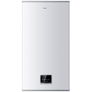 Водонагрівач плоский HAIER ES80V-F1(R), фото 4