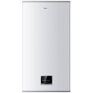 Водонагрівач плоский HAIER ES50V-F1(R), фото 1