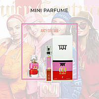 Elite Parfume Juicy Couture OUI, жіночий 33 мл