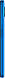 Xiaomi Poco X3 6/64 Global Cobalt Blue Гарантія 1 Рік, фото 6