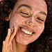Відновлююча маска для сяйва шкіри з PHA-кислотами Ole Henriksen PHAT Glow Facial™ Mask 50 мл, фото 2