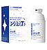 Відновлююча маска для сяйва шкіри з PHA-кислотами Ole Henriksen PHAT Glow Facial™ Mask 50 мл, фото 6
