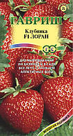 Насіння Полуниці Лоран F1 5шт. Гавриш