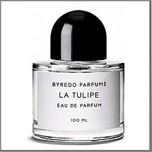 Byredo La Tulipe парфумована вода 100 ml. (Байредо Тюльпан), фото 4