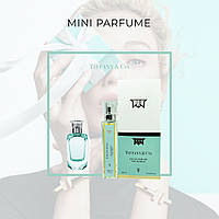 Elite Parfume Tiffany & Co. Eau De Parfum, жіночий 33 мл
