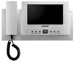 Відеомонітор COMMAX CDV-71BE