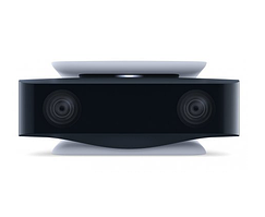 HD-камера (HD Camera) для Sony PS5