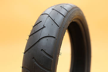 Шина Deli tire 225-48 (SA-266)