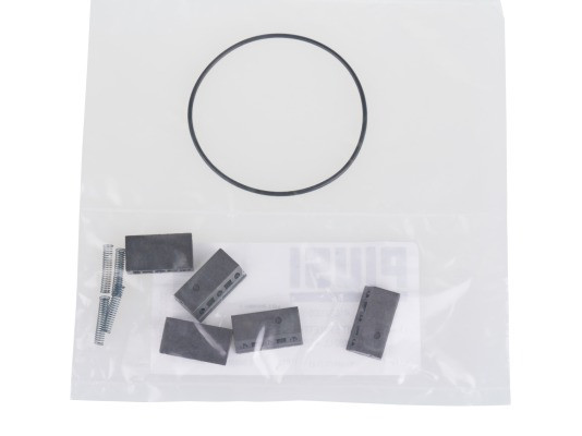 Лопатки для насосів PIUSI EX-50 R18700000, фото 1