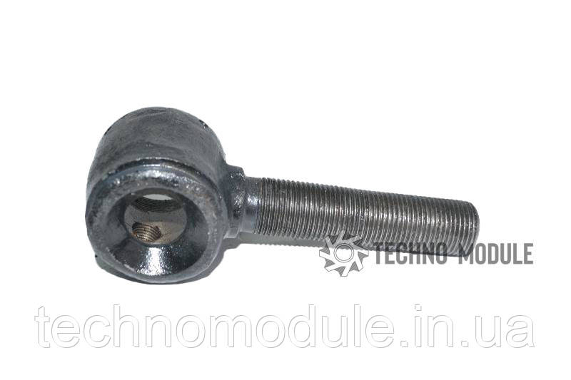 Корпус правого шарніра FT240/244