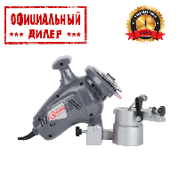 Станок для заточки цепей INTERTOOL DT-0850