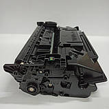 Картриджі HP 26X (CF226X) аналог картриджа Canon 052h, фото 5