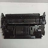 Картриджі HP 26X (CF226X) аналог картриджа Canon 052h, фото 3