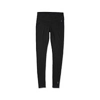 Штаны Smartwool Women`s Merino 250 Baselayer Bottom