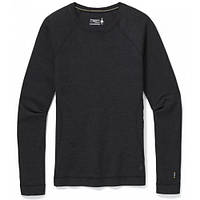 Футболка с длинным рукавом Smartwool Women`s Merino 250 Baselayer Crew Boxed