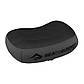 Подушка SeaToSummit Aeros Premium Pillow Reg, фото 2
