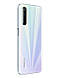 Realme 6 4/128Gb White UA UCRF - Офіційний / Гарантія 1 рік, фото 4