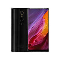 Allcall Mix 2 6/64Gb Black Гарантия 1 Год | ProMax