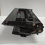 Картриджі HP 37A (CF237А) оригінали першопроходці, фото 4