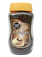 Кофе O Poranku ( Cafe d'or ) 300г