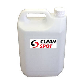 Мило-піна в каністрі Eco Point 5 л