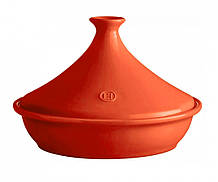 Emile Henry Flame Таджин 2.5 л (155532)