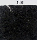 Бегонія, фото 8