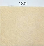 Бегонія, фото 10