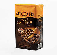 Кофе молотый Mocca Fix Melange 500 г