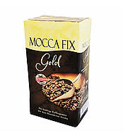 Кофе молотый Mocca Fix Gold 500 г