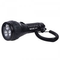 Фонарь для дайвинга Seac Sub R30 LED (1500 lum)