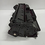 Картриджі оригінальні HP 80A (CF280A) першопрохідні Virgin, фото 3