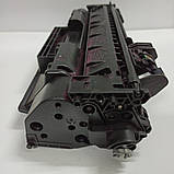 Картриджі оригінальні HP 80A (CF280A) першопрохідні Virgin, фото 2