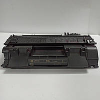 Картриджі оригінальні HP 80A (CF280A) першопрохідні Virgin