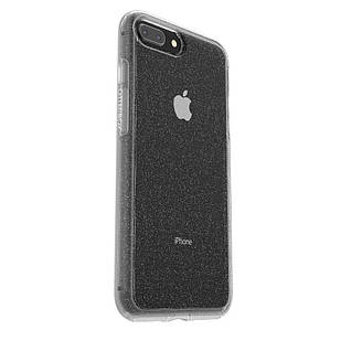 Чохол Otterbox Symmetry Clear Series для iPhone 7 Plus | 8 Plus
