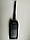 Радиостанция Hytera BD-505 VHF, фото 3