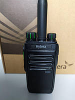 Радиостанция Hytera BD-505 VHF