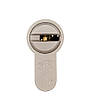 Циліндр MUL-T-LOCK INTEGRATOR 70 мм (35x35) ключ-ключ, фото 6